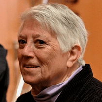 Leslie Cagan
