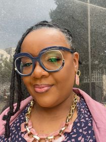 Kimberly Smitherman