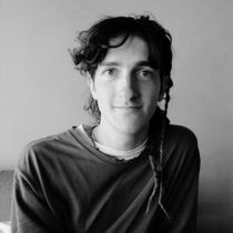 Alessandro Ramazzotti