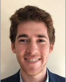 Tim Hirschel-Burns