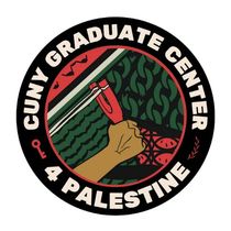 Cuny Hunger Strikers For Gaza