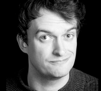 Brad Reed