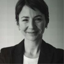 Franziska Mager