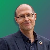 Olivier De Schutter