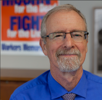 Michael Felsen