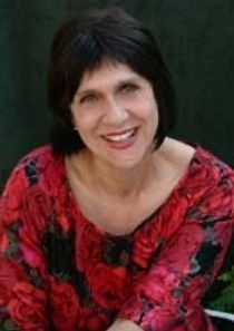 Robina Suwol