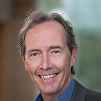 Edward Goetz