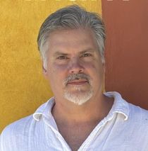Dr. Mark Brauner