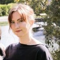Karina Smith