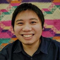 Miko Aliño
