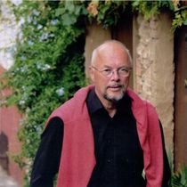 Klaus Moegling