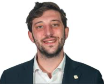 Leonardo Pini