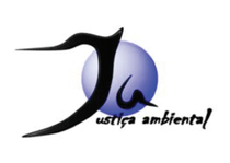 Justiça Ambiental