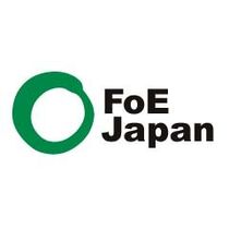 Friends Of The Earth Japan