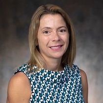 Laura Beers