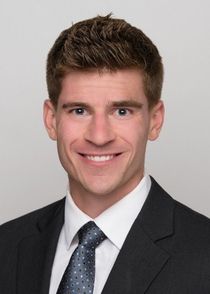 Dr. Toby Terwilliger