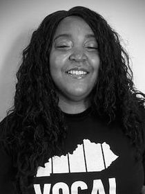 Shameka Parrish-Wright