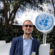 David Azoulay