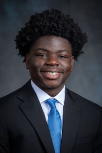 Edward Mukalazi