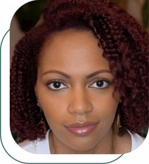 Meishka L. Mitchell