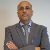 Mohamed El Mokhtar