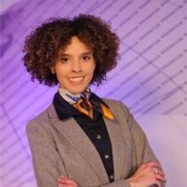 Alexandra Colon-Amil
