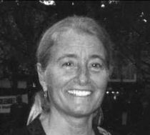 Nancy Murray