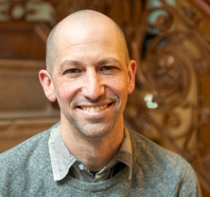 Michael-Brownstein