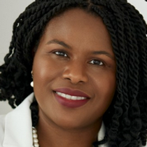 Alexanderia Haidara