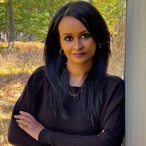 Lola Ibrahim
