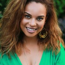 Tsedey Betru