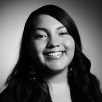 Monica Eo’ Mailani Flores