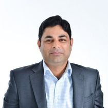 Sumit Sharma