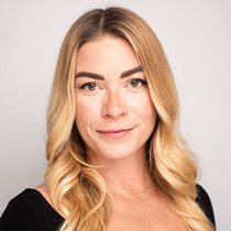 Erin George