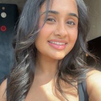 Sukhi Samra