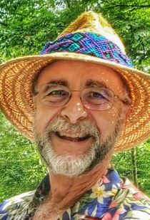 Richard Sclove