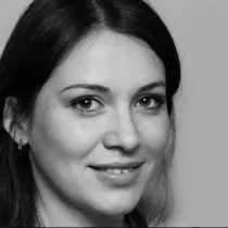 Martina Moneke