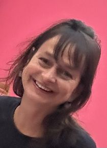 Marina Karides
