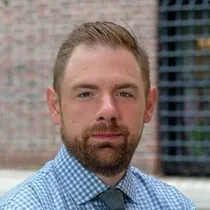Jared Abbott