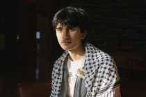 Keanu Arpels-Josiah