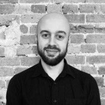 Romain Ioualalen