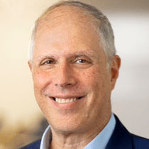 Perry Perlmutter