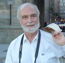 Robert S. Rivkin