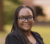 Lizah Makombore