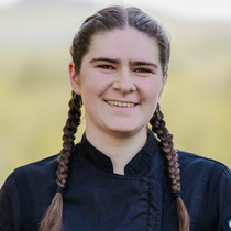 Celia Mcdermott-Hinman