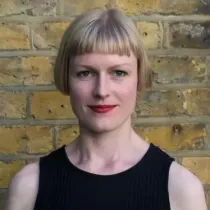 Anna Bacciarelli
