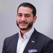 Abdul El-Sayed
