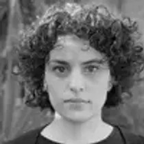 Ghada Majadli