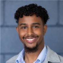 Suleiman Adan