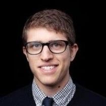 Jeffrey Stein